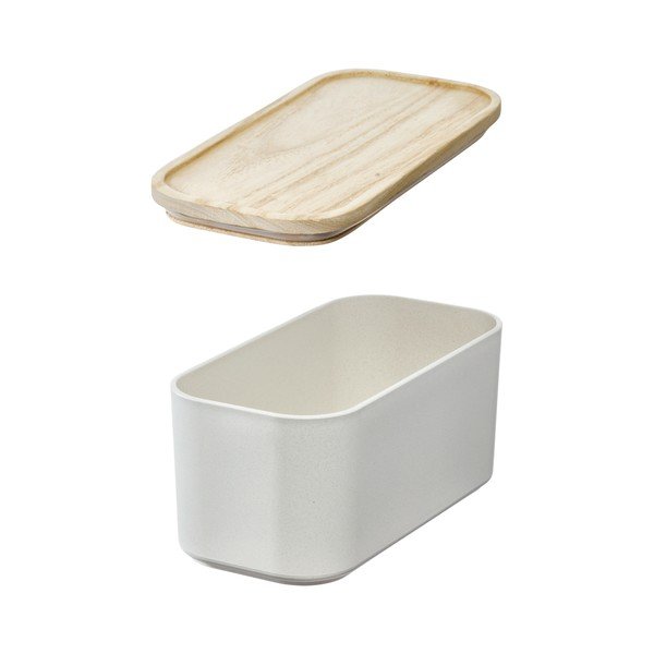 Кутия за храна – iDesign-image-4