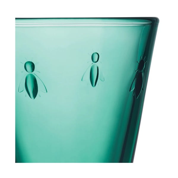 Чаша за вино 240 ml Abeille - La Rochére-image-2