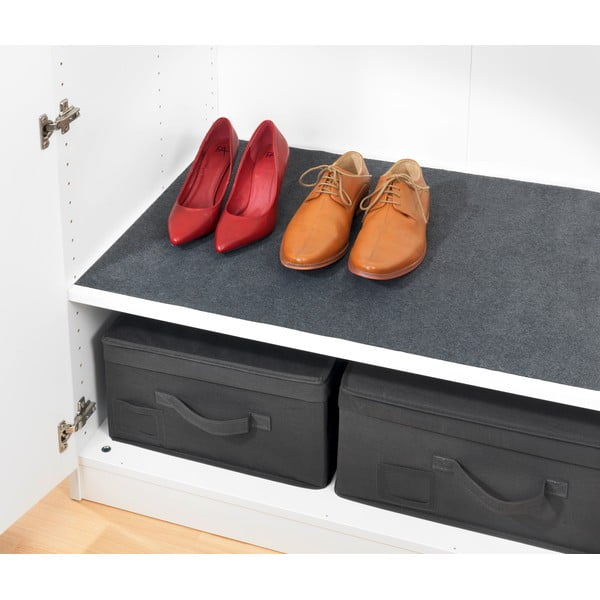 Защита на защитната подложка против хлъзгане - Wenko-image-1