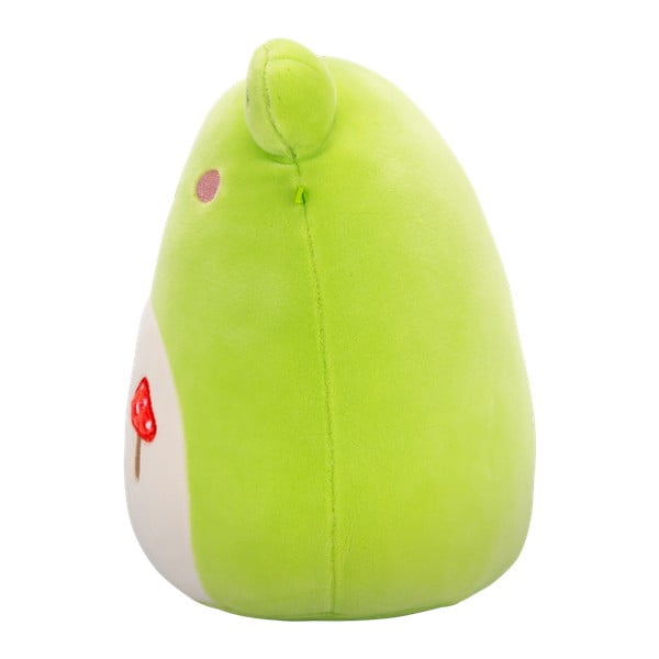 Плюшена играчка Wendy – SQUISHMALLOWS-image-2