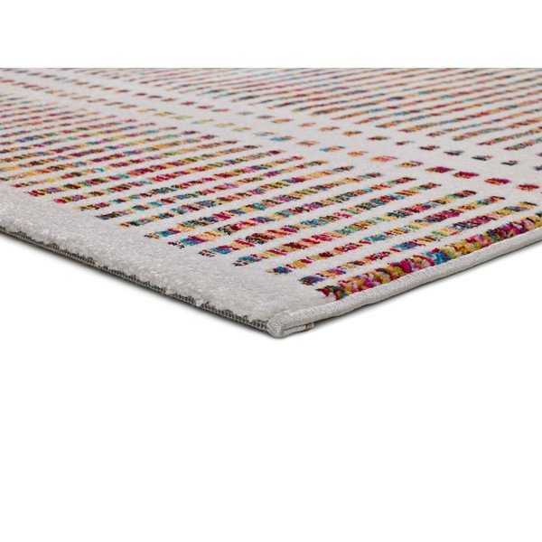 Килим Sheki Stripes, 80 x 150 cm - Universal-image-2