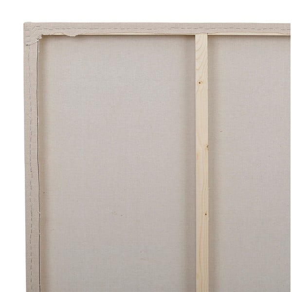 Живопис 150x100 cm Khotao - Côté Table-image-3