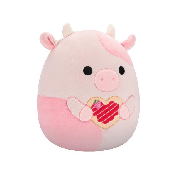 Плюшена играчка Reshma – SQUISHMALLOWS-image-3