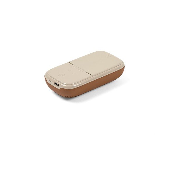 Слушалки Speakerbuds – Lexon-image-4