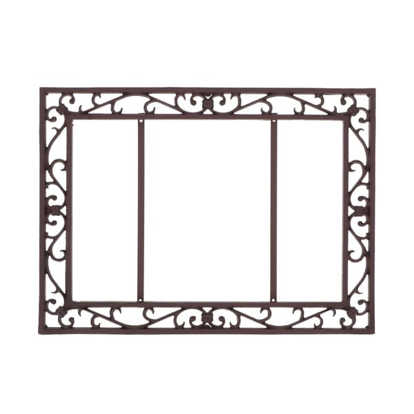 Рогозка от кокосови влакна 55,3x74,5 cm - Esschert Design-image-2