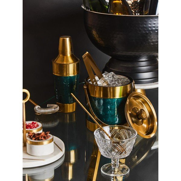 Комплект за коктейли Carolina - Premier Housewares-image-1