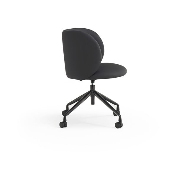 Офис стол Mogi - Teulat-image-3