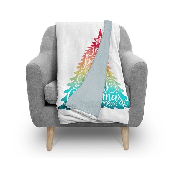 Deka Oyo home Pine, 120 x 170 cm-image-1