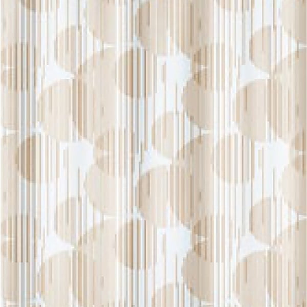 Завеса за душ 180x200 cm Raio – Spirella-image-3