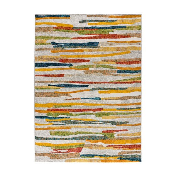 Килим , 80 x 150 cm Dunia - Universal
