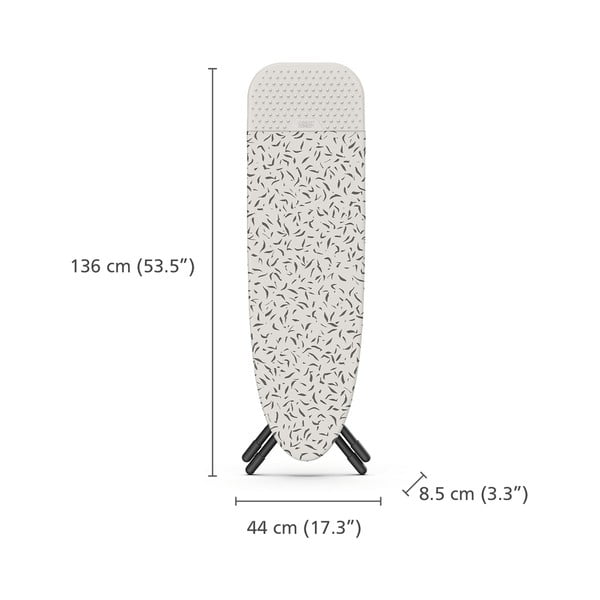 Дъска за гладене Glide - Joseph Joseph-image-4