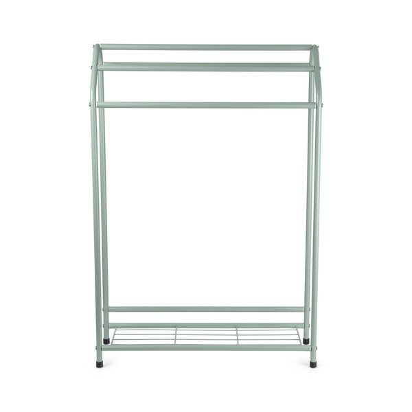 Поставка за кърпи в мента Grena - Compactor-image-3