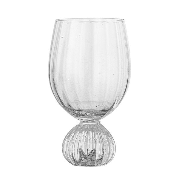 Чаша за вино 430 ml Taurin – Bloomingville