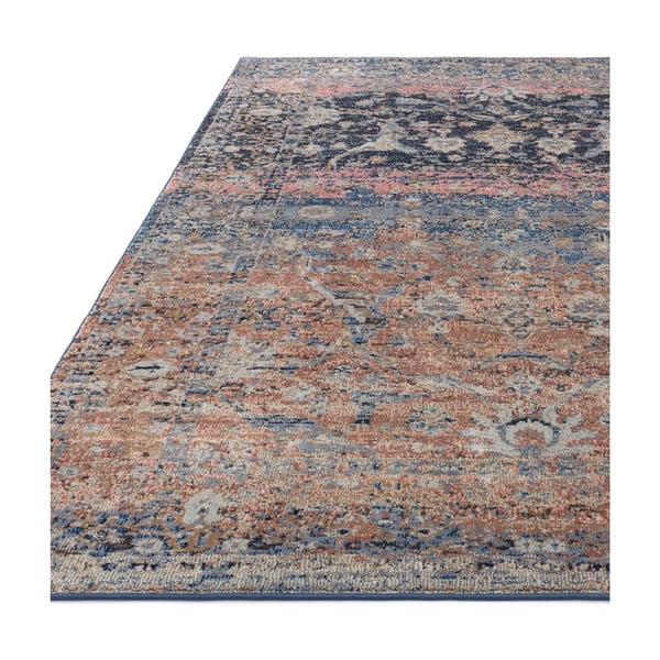 Килим 195x290 cm Zola – Asiatic Carpets-image-4