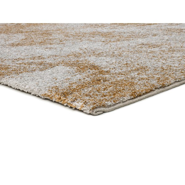 Килим , 130 x 200 cm Smoothy - Universal-image-2