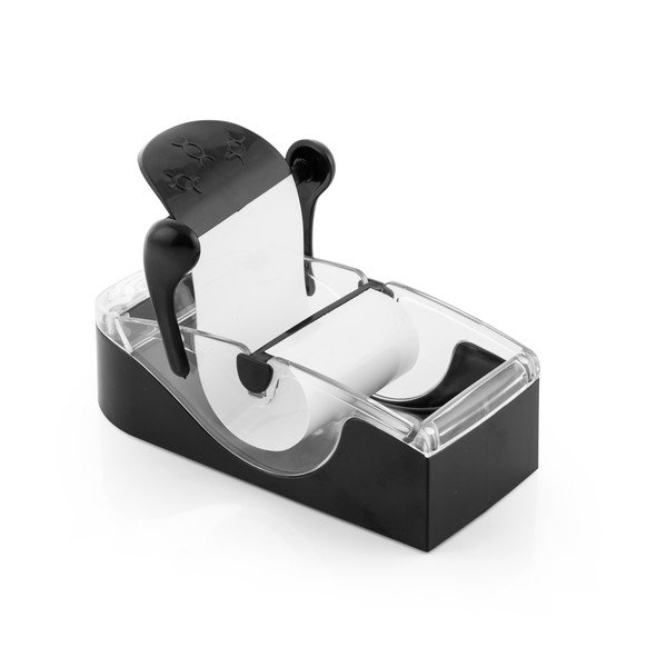 Ръчна машина за суши - InnovaGoods-image-4