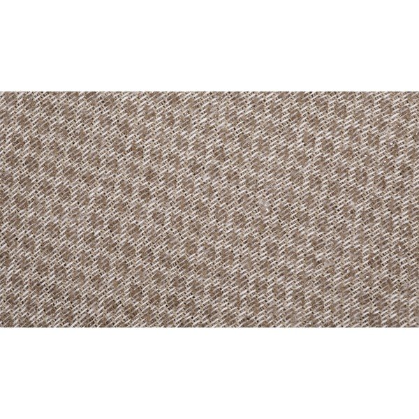 Памучни кухненски ръкавици в комплект 2 бр. Somerset – Tiseco Home Studio-image-4