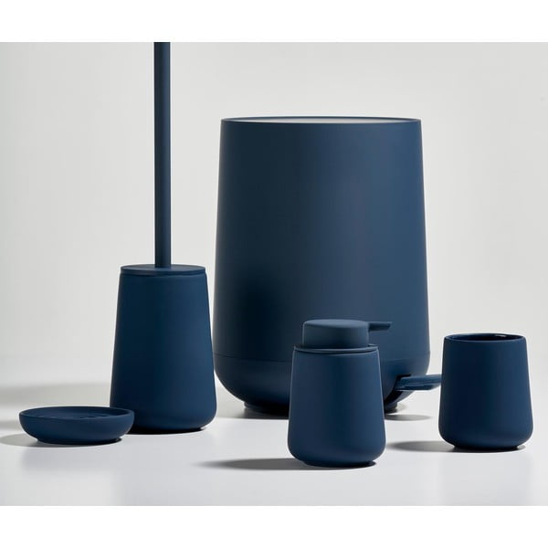 Тъмносин сапун Nova One - Zone-image-1