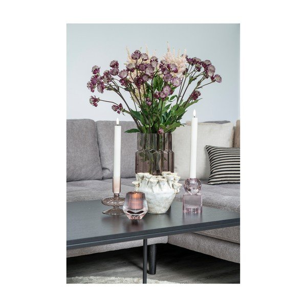 Керамичен съд - House Nordic-image-3