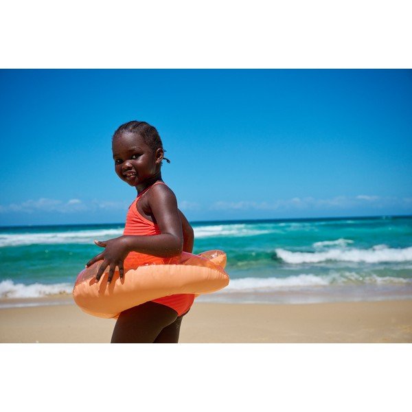 Детски надуваем пръстен Heart - Sunnylife-image-2