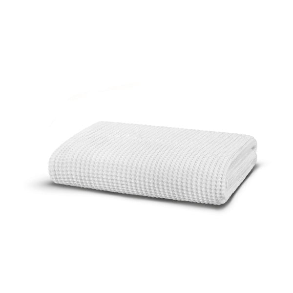 Комплект от 2 бели кърпи , 30 x 40 cm Modal - Foutastic