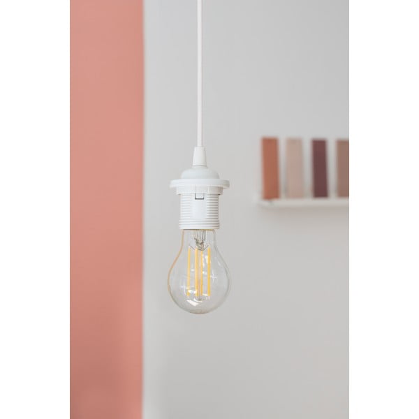 LED крушка E27, 6 W, 220 V - UMAGE-image-1