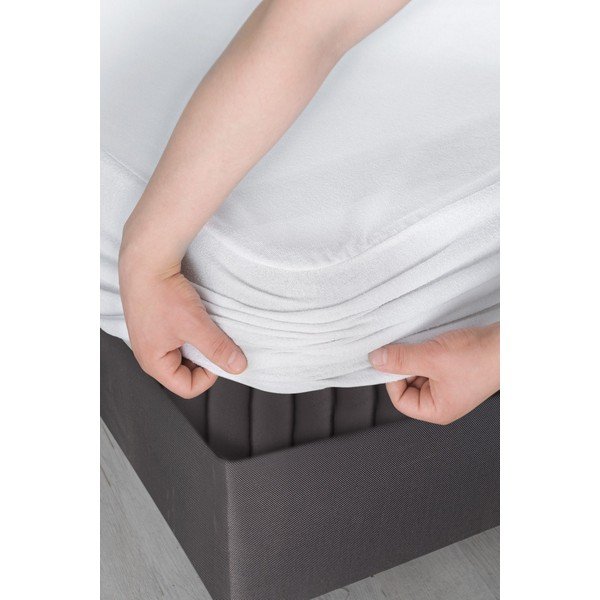 Протектор за матрак 140x200 cm Alez – Mijolnir-image-2