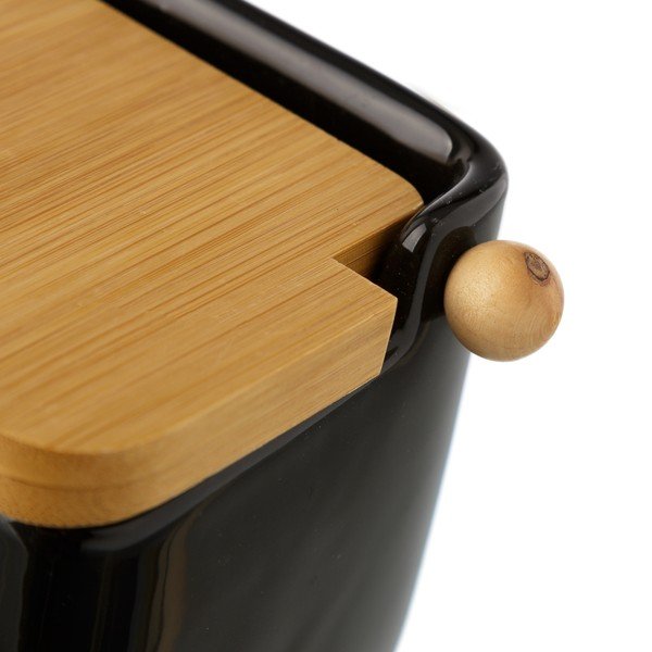 Керамична захарница – Casa Selección-image-2