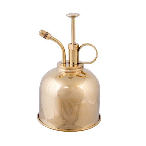 Разпръсквач в златист цвят , 300 ml - Esschert Design-image-2