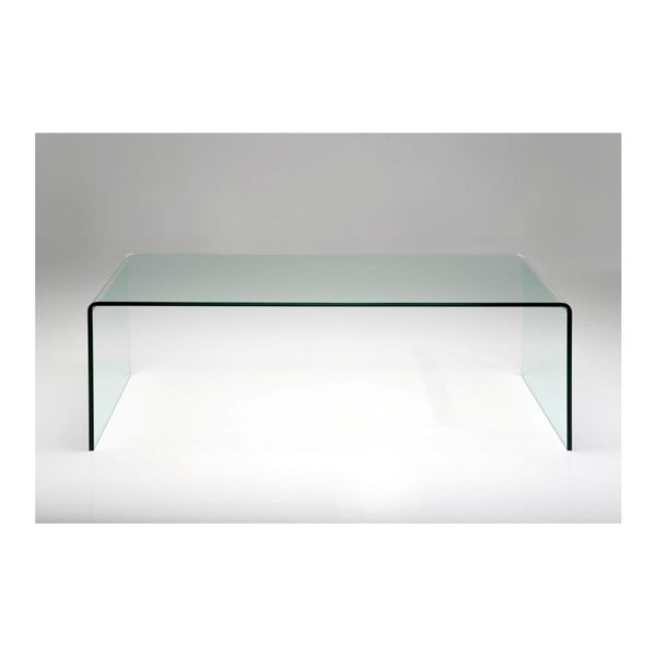 Масичка за кафе Basic - Kare Design-image-4