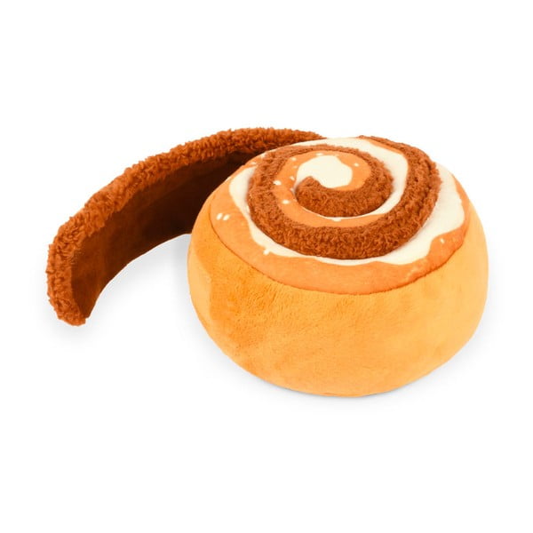 Играчка за куче Cinnamon snail – P.L.A.Y.-image-2