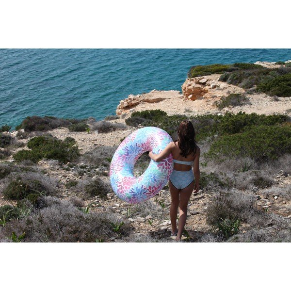 Надуваем пръстен , ø 120 cm Hamptons - The Nice Fleet-image-2