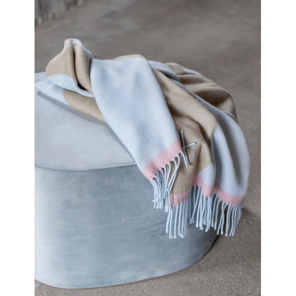 Одеяло 125x170 cm Gallery - Mette Ditmer Denmark-image-3