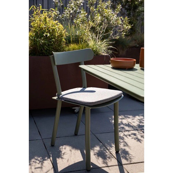 Възглавница за сядане 42x42 cm Friday - Zuiver-image-1