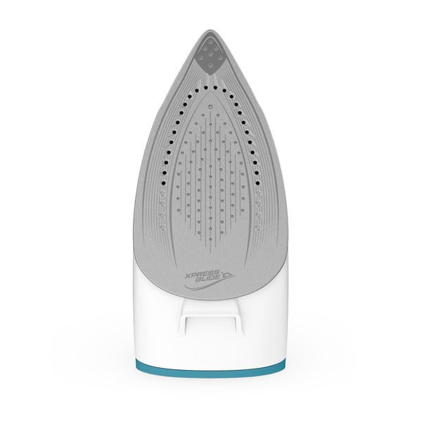 Парогенератор Express Essential SV6115E0 – Tefal-image-2