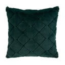 Декоративна възглавница 43x43 cm Cosy Diamond - Catherine Lansfield