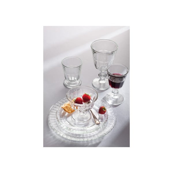 Чаша La Rochère , обем 220 ml Périgord - La Rochére-image-1