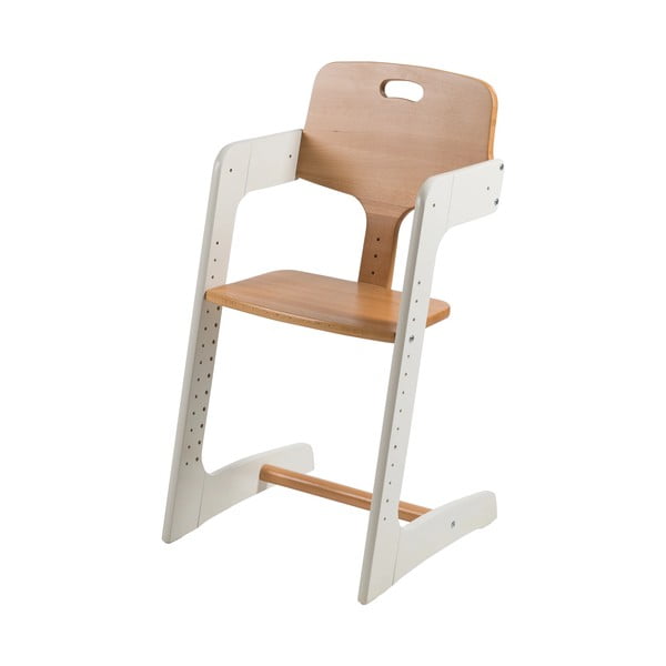 Стол за хранене Kid Up - Roba-image-3