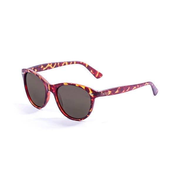 Слънчеви очила Landas Vica за жени - Ocean Sunglasses