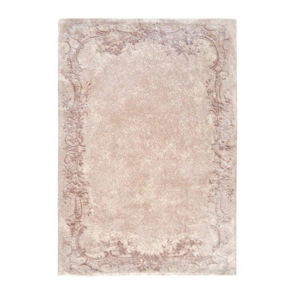 Růžový koberec Dorma Pink, 150 x 230 cm