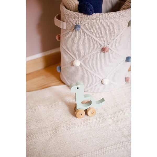 Играчка Brachio – Kindsgut-image-3