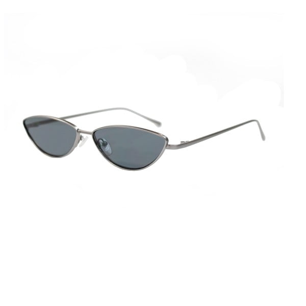 Слънчеви очила Liverpool Hay - Ocean Sunglasses