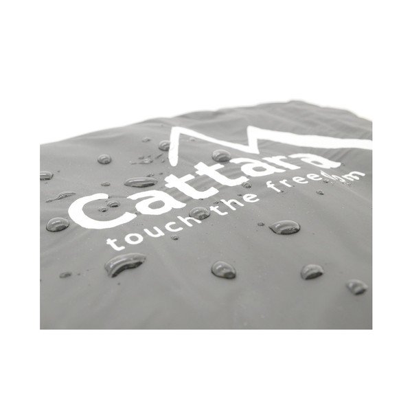Капак за газов грил Duro - Cattara-image-2