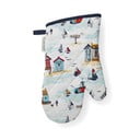 Памучна кухненска ръкавица Beside The Seaside Beside the Seaside - Cooksmart ®