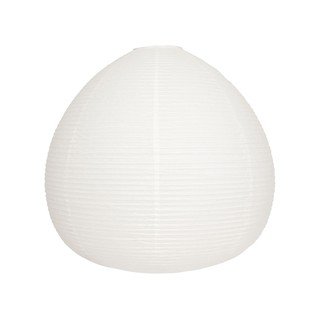 Абажур в цвят слонова кост ø 60 cm Kojo – OYOY Living Design