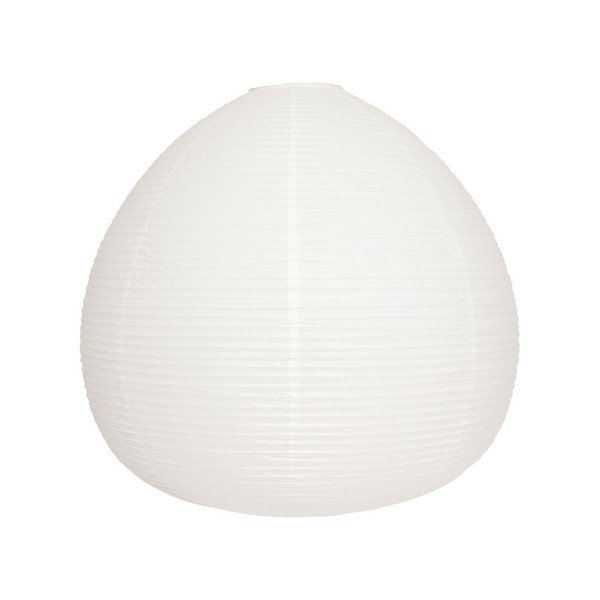 Абажур в цвят слонова кост ø 60 cm Kojo – OYOY Living Design
