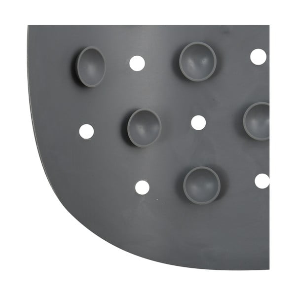 Подложка против хлъзгане за вана 36x76 cm Class Premium – MSV-image-3