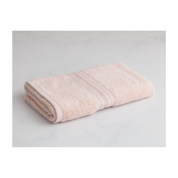 Праховобежова кърпа за ръце , 50 x 80 cm - Madame Coco