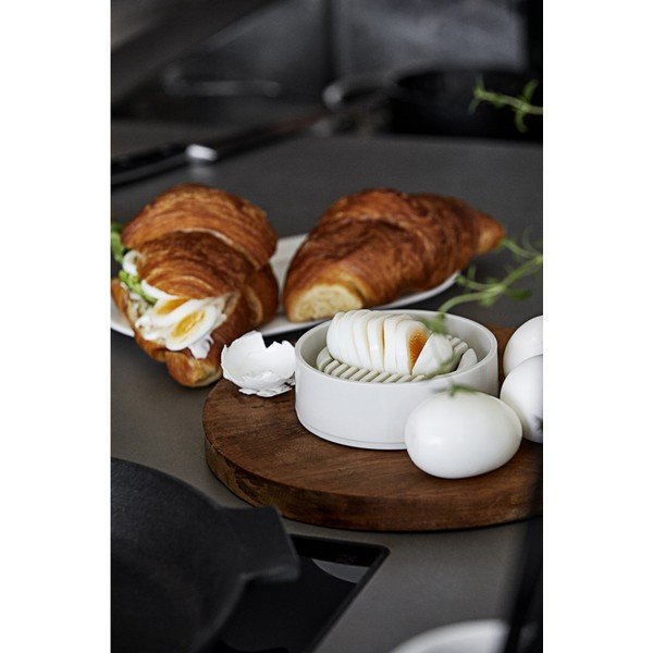 Уред за рязане на яйца Singles - Zone-image-1