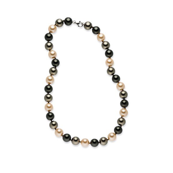 Náhrdelník Perldor Only Me Classy